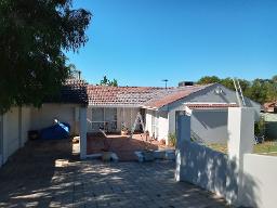 Roof Restoration JOONDALUP 0411188994  