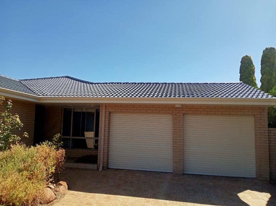 Find Local Roof Painter 0411188994