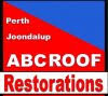 Roof Restoration | 0411188994 | Roof Restoration Joondalup | Roof Painters Perth